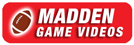 Madden NFL 2000 Gameplay Videos