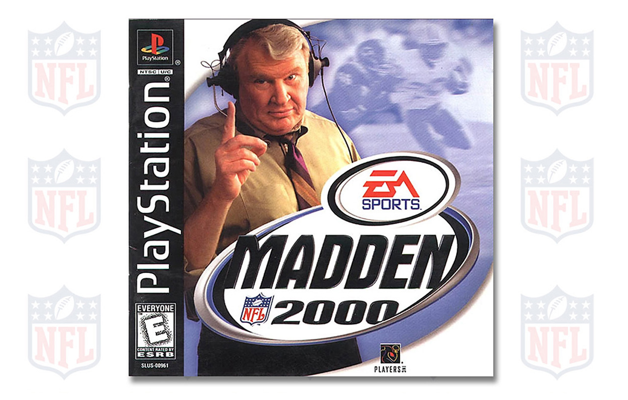Sony PlayStation PS1 Photo